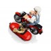LEGO Ideas 21371 Wallace & Gromit